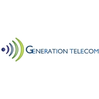 GETEL - Génération Telecom